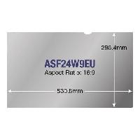 filtre-de-confidentialite-filtre-anti-discretion filtre-de-confidentialite-filtre-anti-discretion