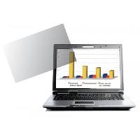 filtre-de-confidentialite-filtre-anti-discretion