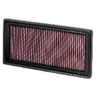 Filtre de remplacement compatible avec Citroen C5Peugeot 407 - 33-2928