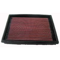 Filtre de remplacement compatible avec Citroen Peugeot - 332813 Filtre de remplacement compatible avec Citroen Peugeot - 332813