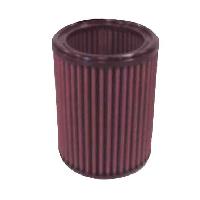 Filtre de remplacement compatible avec Citroen Peugeot - E9183 Filtre de remplacement compatible avec Citroen Peugeot - E9183