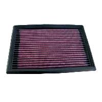 Filtre de remplacement compatible avec Honda Nissan Subaru - 332036 Filtre de remplacement compatible avec Honda Nissan Subaru - 332036