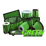 Filtre de remplacement compatible avec Honda VT 125C Shadow - MH0560