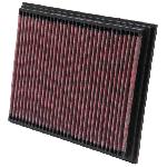 Filtre de remplacement compatible avec Mercedes R170 SLK230 SLK200 1996-2004 - 332767 Filtre de remplacement compatible avec Mercedes R170 SLK230 SLK200 1996-2004 - 332767