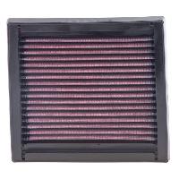 Filtre de remplacement compatible avec Nissan Micra II Micra III Note - 332060