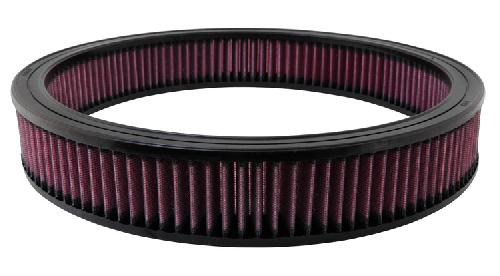 Filtres Peugeot Filtre de remplacement compatible avec Peugeot 604 2.8L V6 - E3740