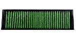Filtre A Air Filtre de remplacement compatible avec Renault Clio 3 Modus 1.2 1.4 1.5 1.6 2L 04-12 - P960143