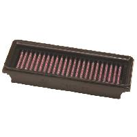 Filtre de remplacement compatible avec Renault Clio II Kangoo Twingo - 332860