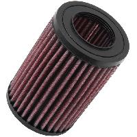 Filtre de remplacement compatible avec Smart City Fortwo Crossblade Roadster - E9257