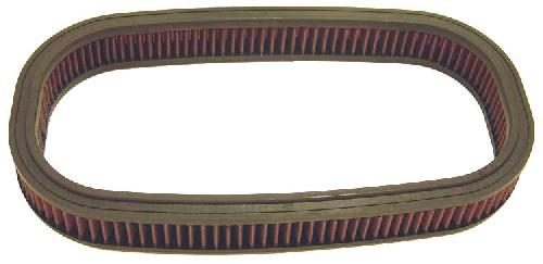 Filtre A Air Filtre de remplacement pour Mercedes W201 - W124 - E9178