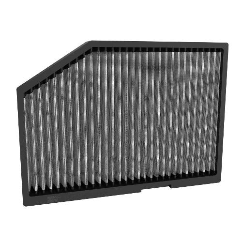 Filtre D'habitacle Filtre Habitacle De Remplacement Vf3026 KetN