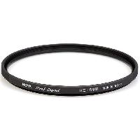 filtre-photo filtre-photo