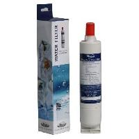 filtre-pour-appareils-froid