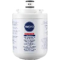 filtre-pour-appareils-froid filtre-pour-appareils-froid