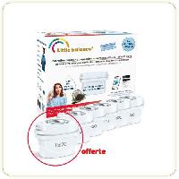 filtre-pour-carafe-filtrante