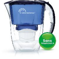 filtre-pour-carafe-filtrante