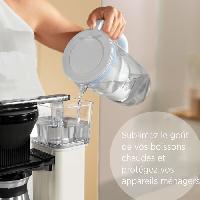 filtre-pour-carafe-filtrante