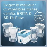 filtre-pour-carafe-filtrante