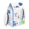 Filtre Pour Carafe Filtrante Pack de 3 filtres Micro Disc BRITA