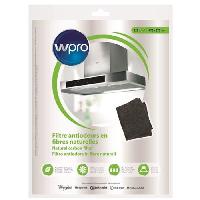 filtre-pour-hotte filtre-pour-hotte