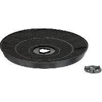 filtre-pour-hotte filtre-pour-hotte