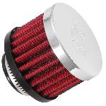 Filtre Reniflard KetN 62-1360