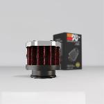 Filtre Reniflard KetN 62-1370