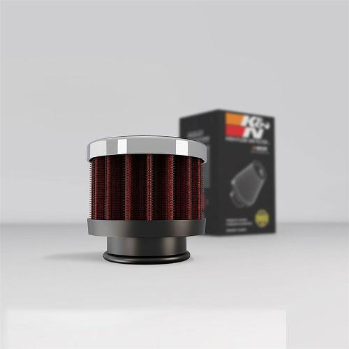 Filtre A Air Filtre Reniflard KetN 62-1370