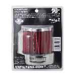 Filtre Reniflard KetN 62-1390