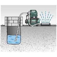 filtre-station-de-filtration-station-de-relevage