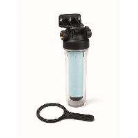 filtre-station-de-filtration-station-de-relevage