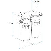 filtre-station-de-filtration-station-de-relevage filtre-station-de-filtration-station-de-relevage