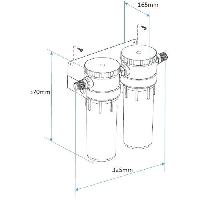 filtre-station-de-filtration-station-de-relevage filtre-station-de-filtration-station-de-relevage