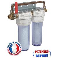 filtre-station-de-filtration-station-de-relevage