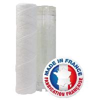 filtre-station-de-filtration-station-de-relevage
