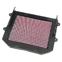 Filtres a air Motos Filtre de remplacement compatible avec Honda XL1000 Varadero 1000 - ap03 - HA-1003 Filtres a air Motos Filtre de remplacement compatible avec Honda XL1000 Varadero 1000 - ap03 - HA-1003