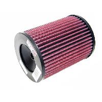 filtres-a-air-specifiques filtres-a-air-specifiques