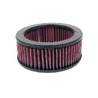 filtres-a-air-specifiques