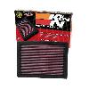 Filtres a air specifiques Filtre A Air De Remplacement KetN 33-3187