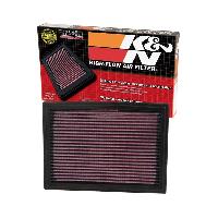 Filtres a air specifiques Filtre A Air De Remplacement KetN 33-3187