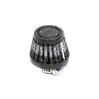 Filtres a air specifiques Filtre A Air Universel KetN