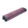 Filtres a air specifiques Filtre de remplacement compatible avec Bmw Land Rover Rover - E2653