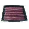 Filtres a air specifiques Filtre de remplacement compatible avec Ford Opel Isuzu - 332013