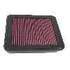Filtres a air specifiques Filtre de remplacement compatible avec Lexus GS 300 IS 300 - 332170