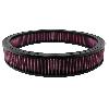 Filtres a air specifiques Filtre de remplacement compatible avec Peugeot 604 2.8L V6 - E3740