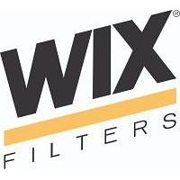 Filtres Air WIX Filtre a air WIX WA9787