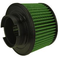 filtres-audi filtres-audi