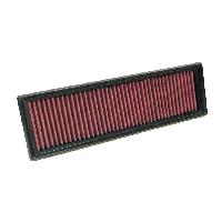 filtres-audi filtres-audi