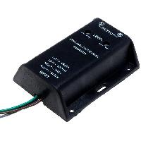 filtres-audio-dsp