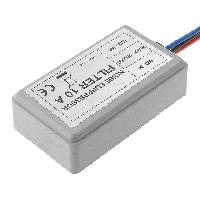 filtres-audio-dsp